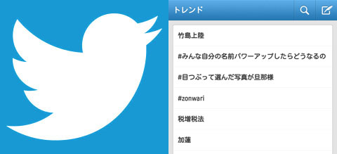 ghgbv摜