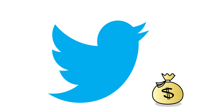 Twitter҂AJEgƂ̓gbv