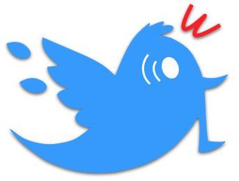 Twitter҂ȂR