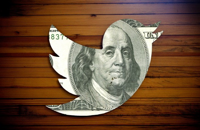 Twitter҂gbv摜