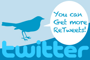 TwittermEnE̓TucCb^[I[g}eBbNvOvʔœ\ɂȂ܂B
