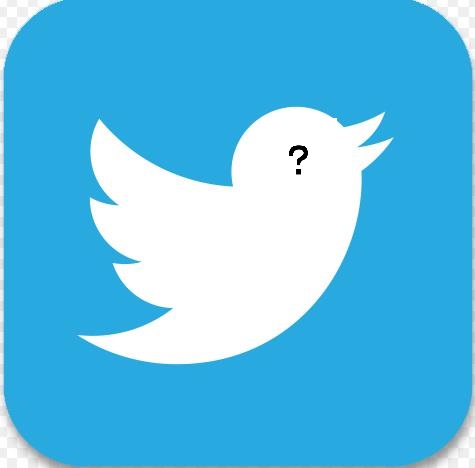 TwitterTOP