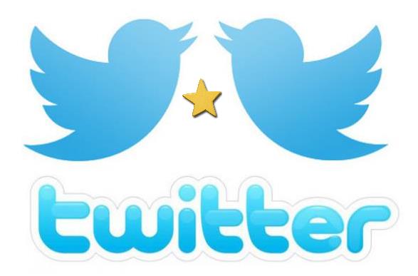 TwitterOT[rX̒ӓ_