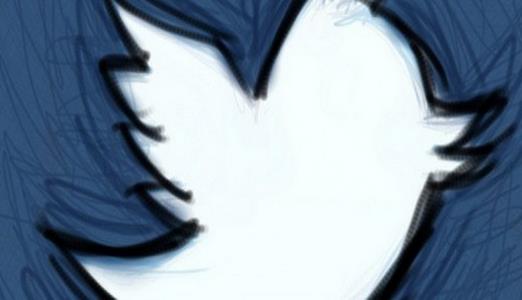 TwitterƃrWlX̗Z̒ӓ_