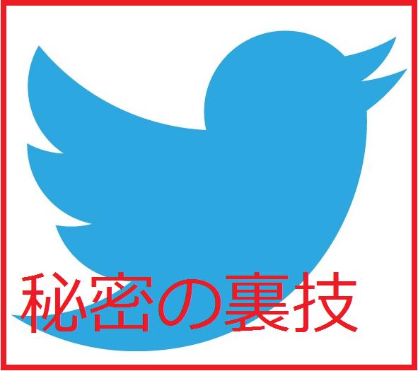 Twitter閧̗Z