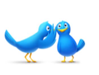 TwittercC[g